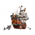 LEGO® Creator Piratenschip 31109